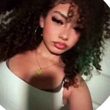 Profile image of Naviyah