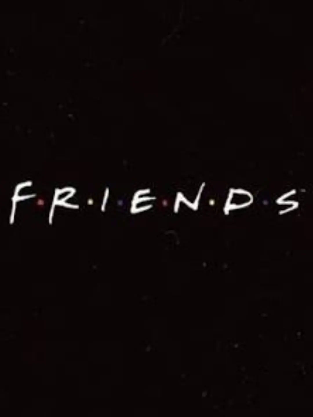 Sabii의 ×ℱRIEND GROUP×