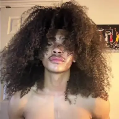Profile image of Omarion
