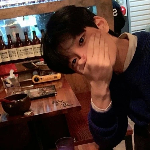 이유혁