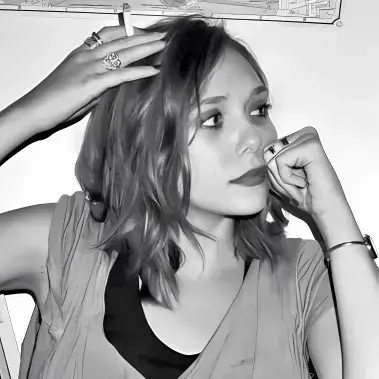 BlankMouth8479의 Eleanor Vance