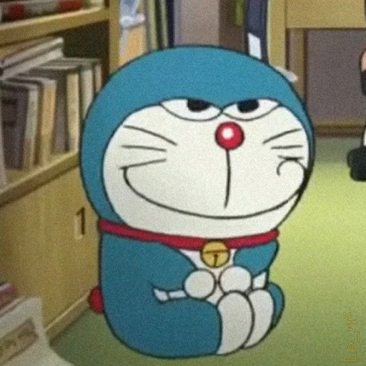 백서인