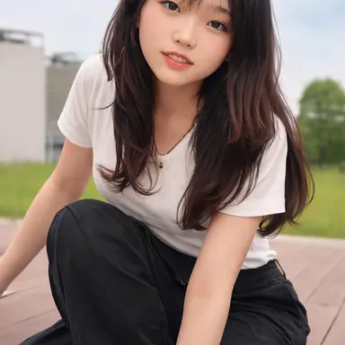 Profile image of 박재원