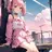 ふあ