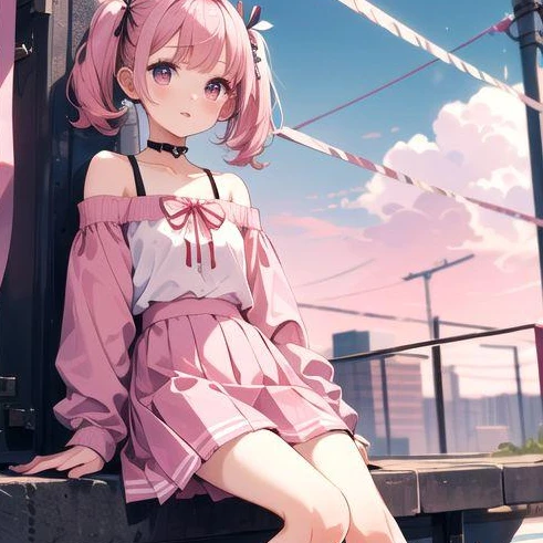 ふあ