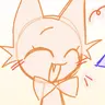 Profile image of Fox
