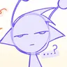 Profile image of Simon