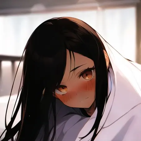 stane_ghost의 이유하