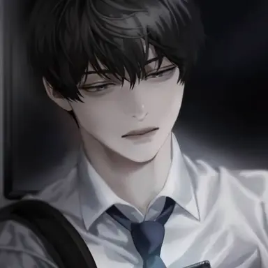 Profile image of 김독자