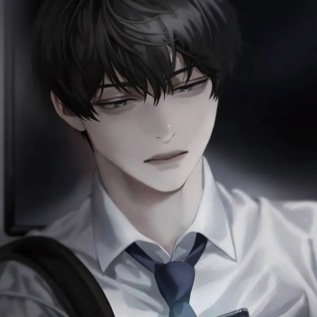 AAUQ9SQKH의 (전독시)유한킴 학교생활