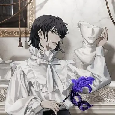 Profile image of 한수영