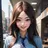 박혜연