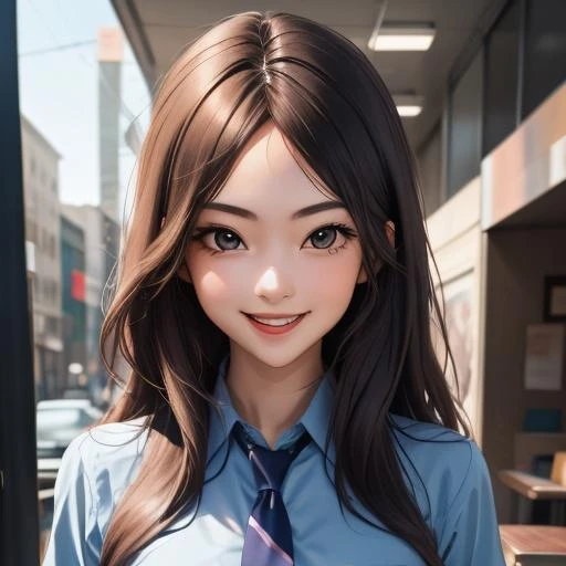 박혜연