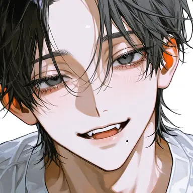 Profile image of 아오이