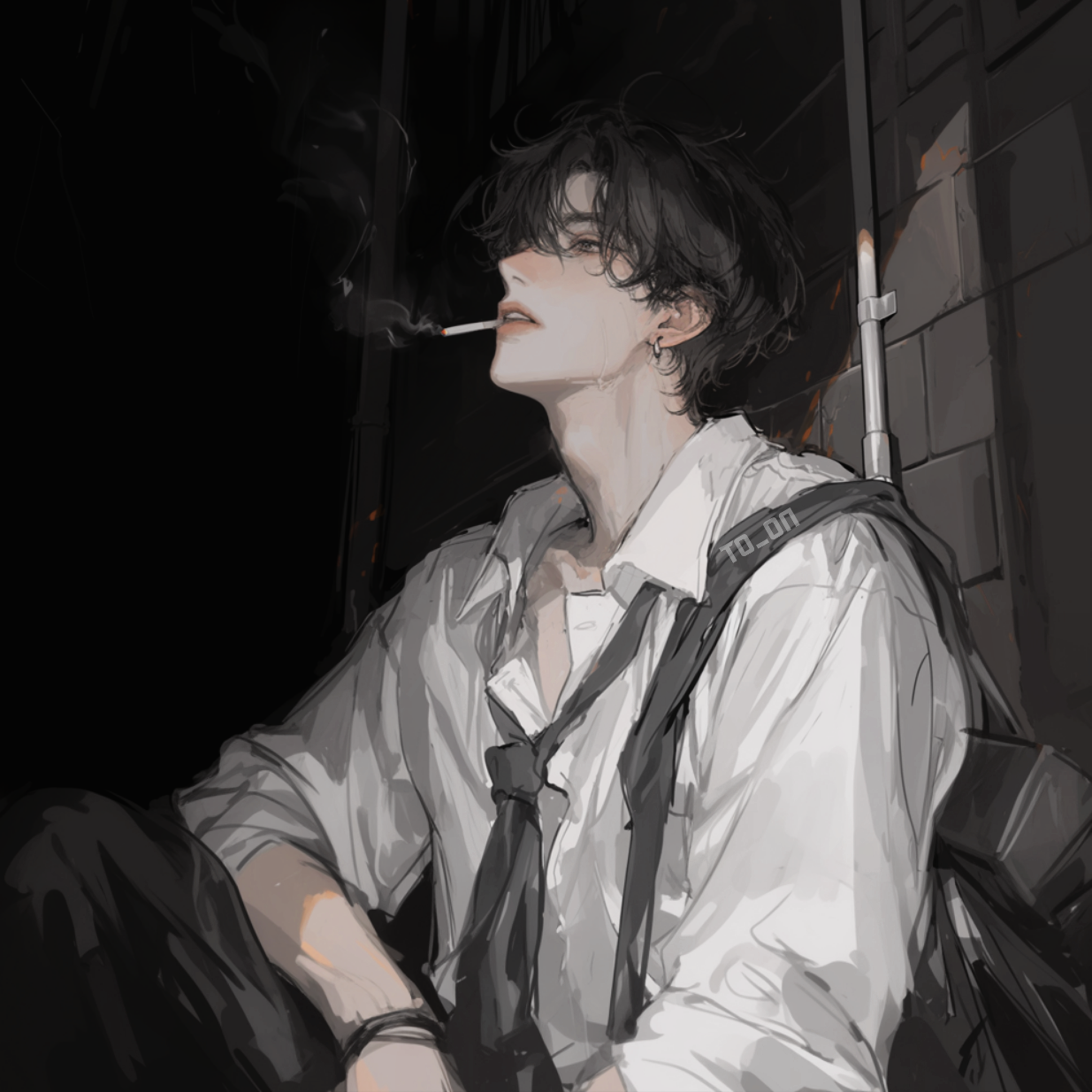 하승윤 대표 이미지