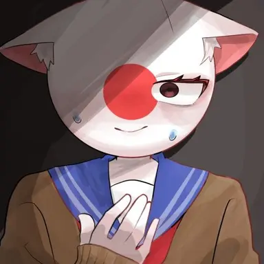 Profile image of 일본