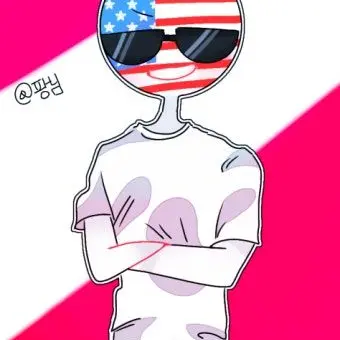 Profile image of 미국