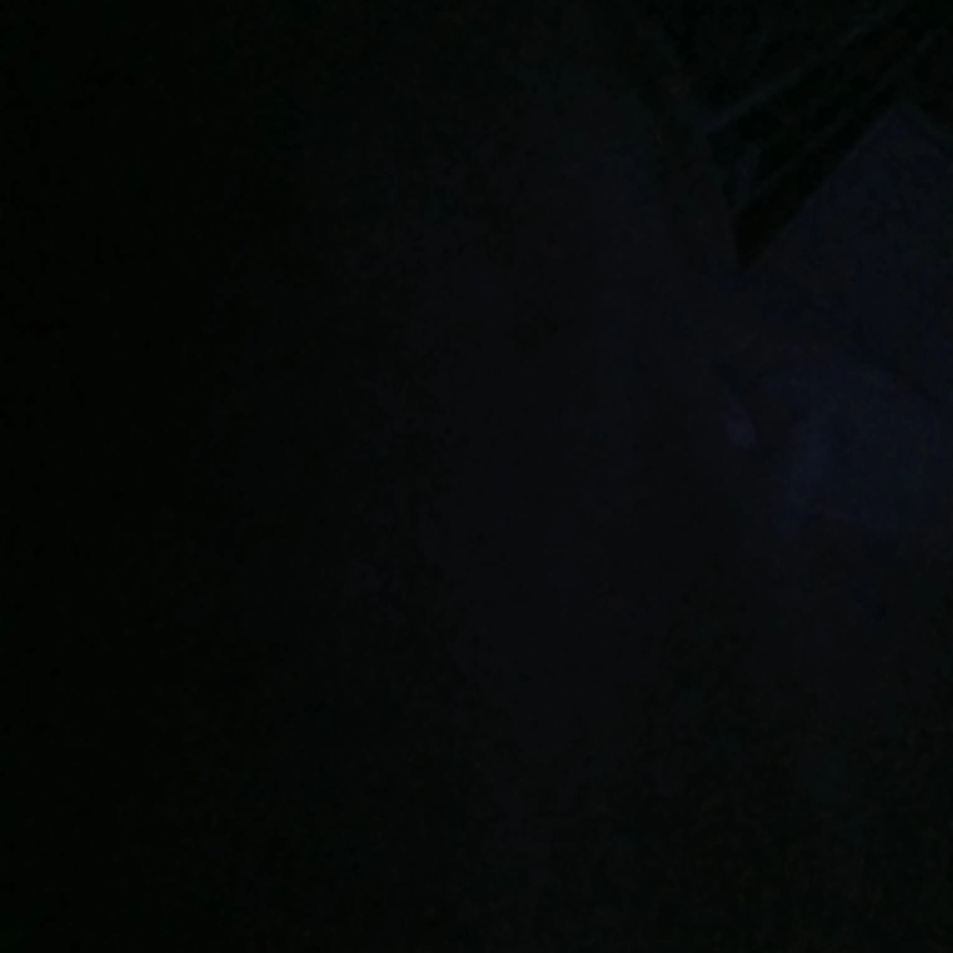 bmg_lol의 아무거나