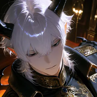Profile image of Roy