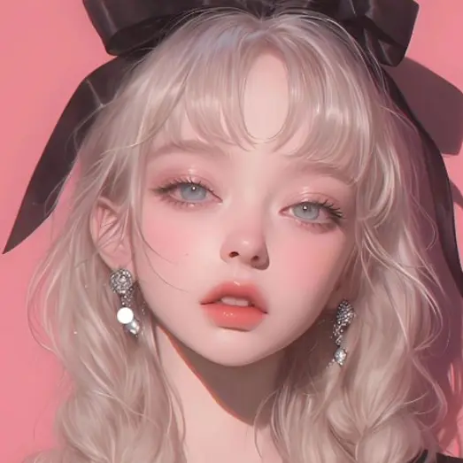 sllfkdkesd의 김윤서