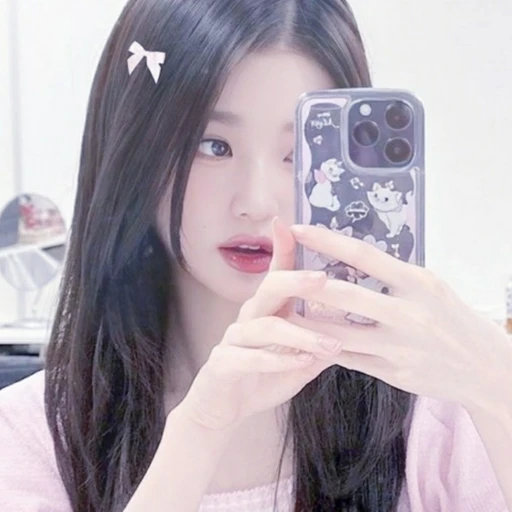 장원영