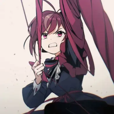 Profile image of 주르르