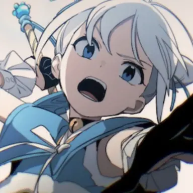 Profile image of 고세구