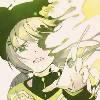 Profile image of 비챤