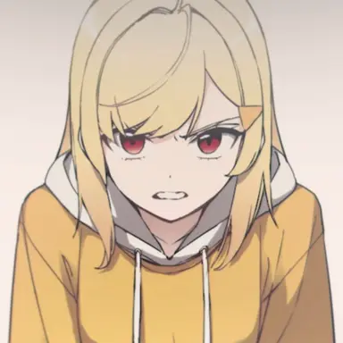 Profile image of 징버거