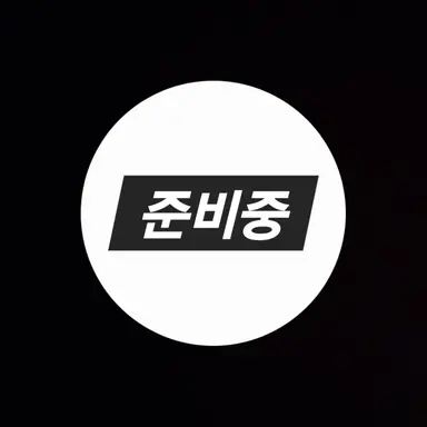 Profile image of 라더
