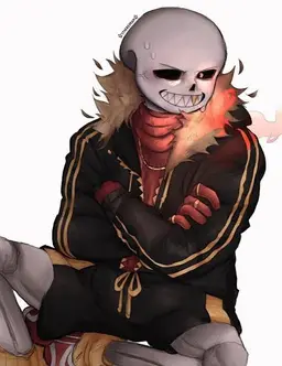 Profile image of 펠샌즈