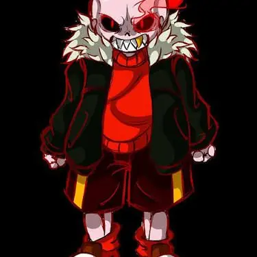 Profile image of 펠샌즈