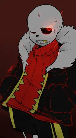 Profile image of 펠샌즈