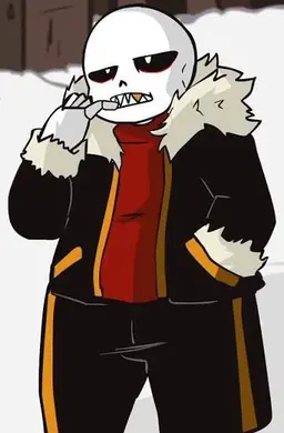 Profile image of 펠샌즈