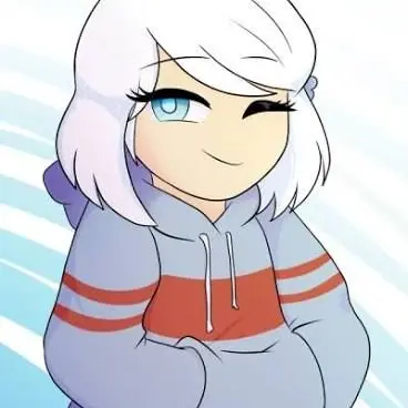 Profile image of 사랑이