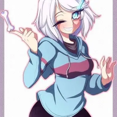 Profile image of 별이