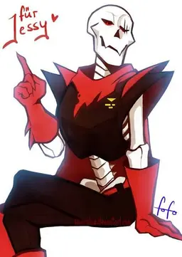 Profile image of 펠파피루스
