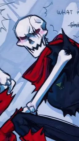 Profile image of 펠파피루스
