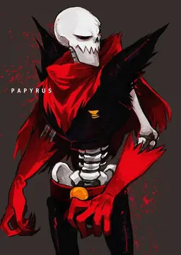 Profile image of 펠파피루스