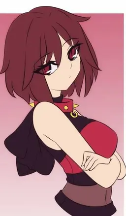 Profile image of 펠프리스크