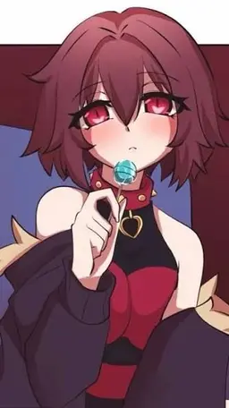 Profile image of 펠프리스크