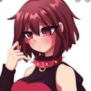 Profile image of 펠프리스크