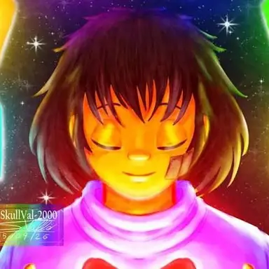 Profile image of 샌리스크