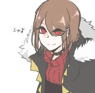 Profile image of 펠차라