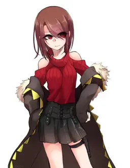 Profile image of 펠차라