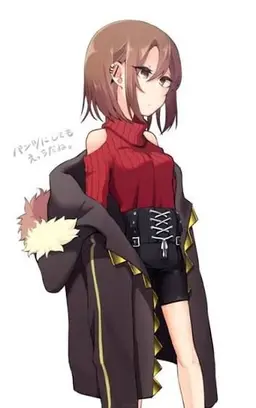 Profile image of 펠차라