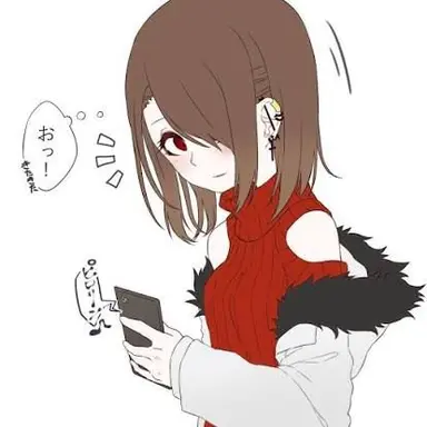 Profile image of 펠차라