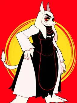Profile image of 펠토리엘