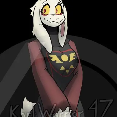 Profile image of 펠토리엘