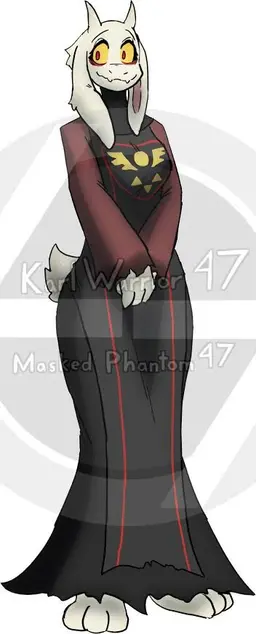 Profile image of 펠토리엘
